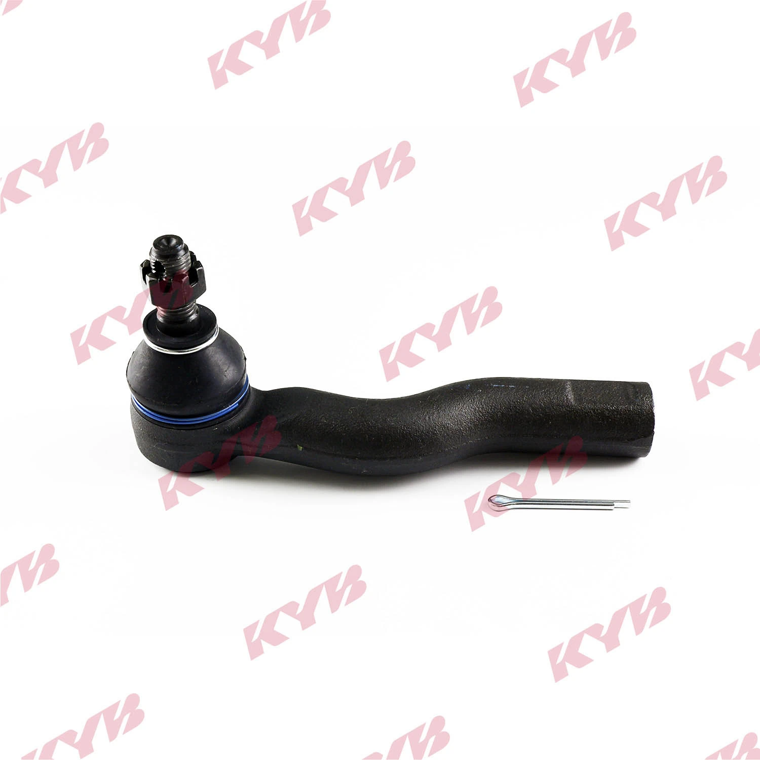 KTR1266 KYB