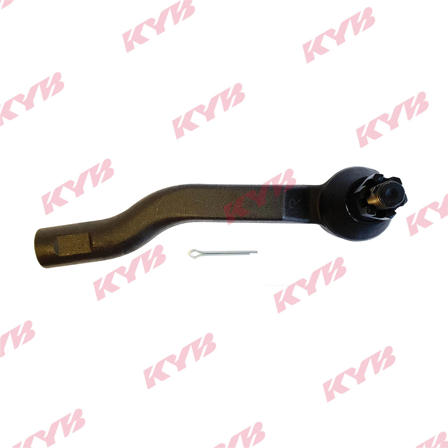 KTR1273 KYB