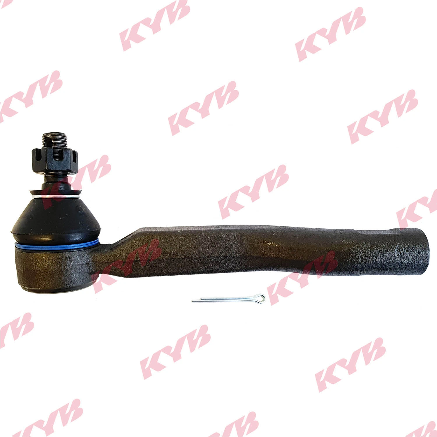 KTR1274 KYB