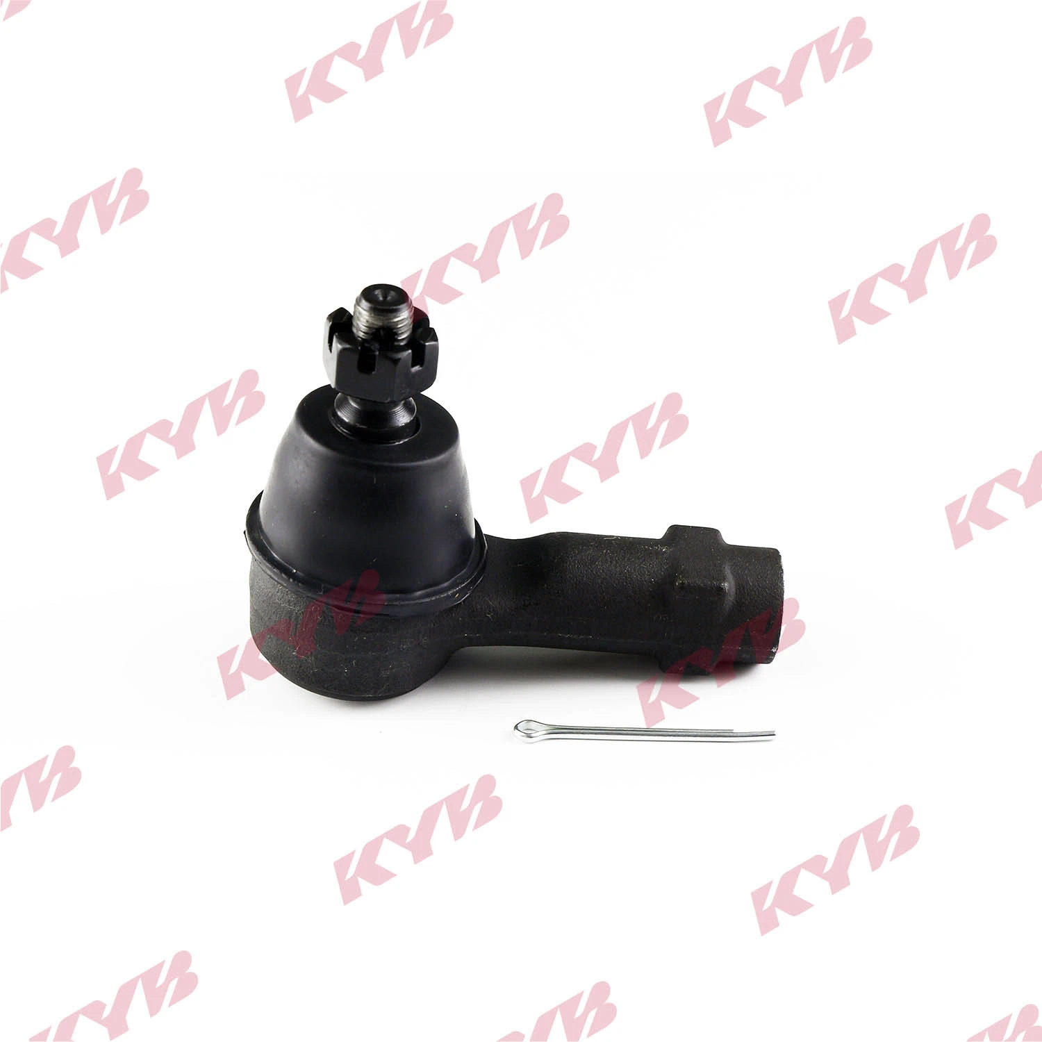 KTR1288 KYB