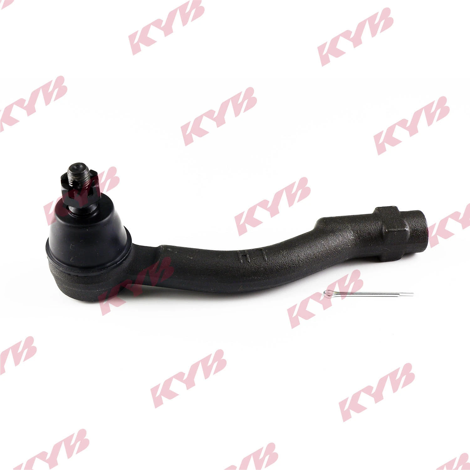 KTR1302 KYB
