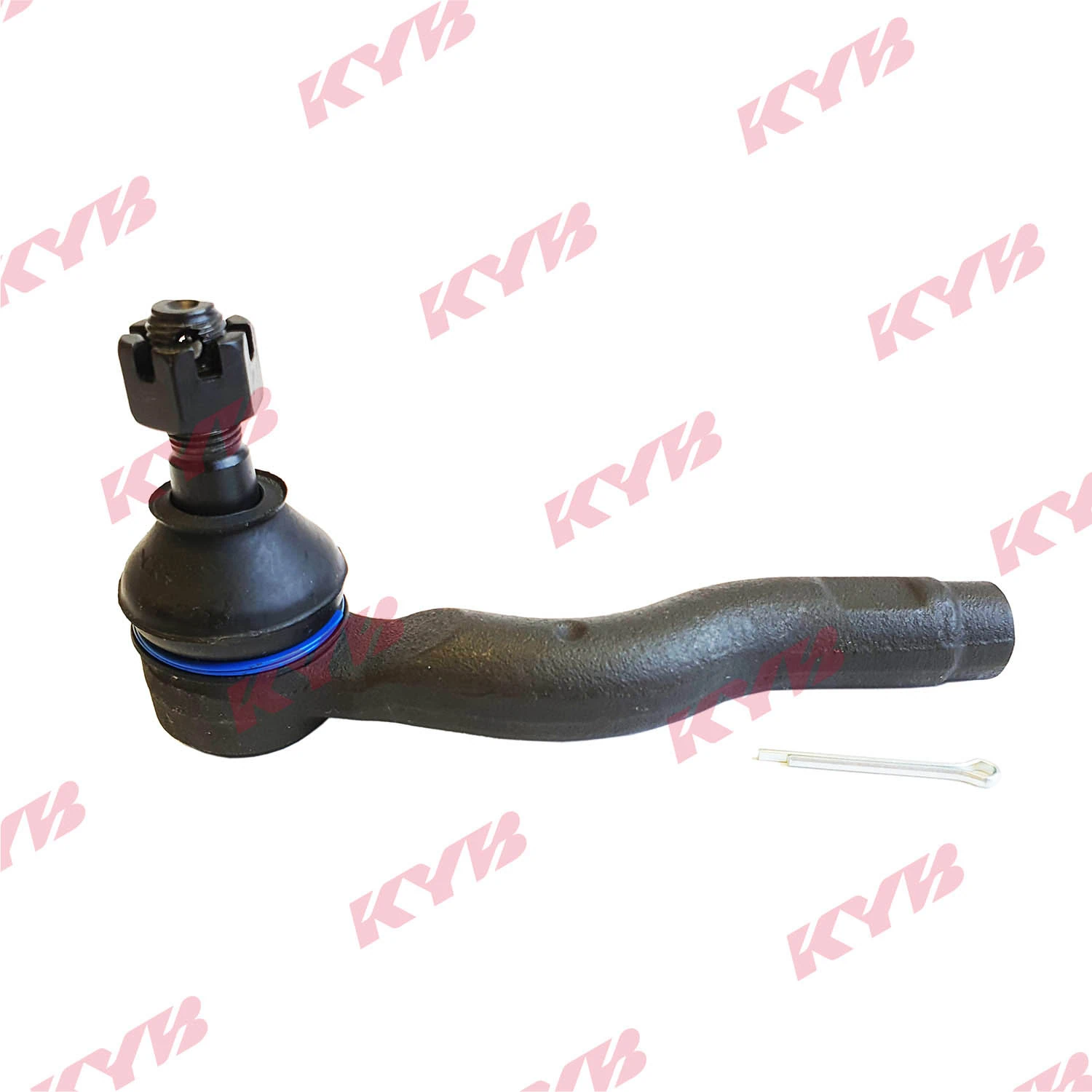 KTR1316 KYB
