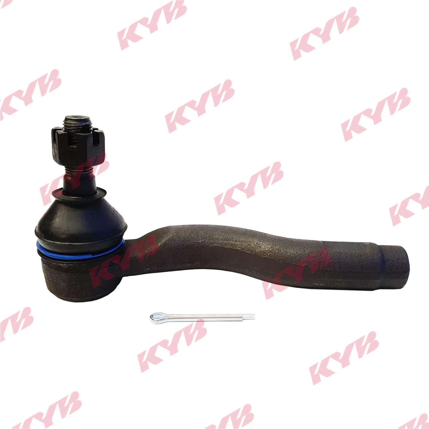 KTR1317 KYB