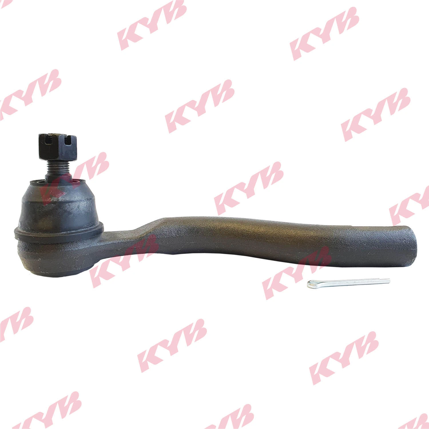 KTR1318 KYB