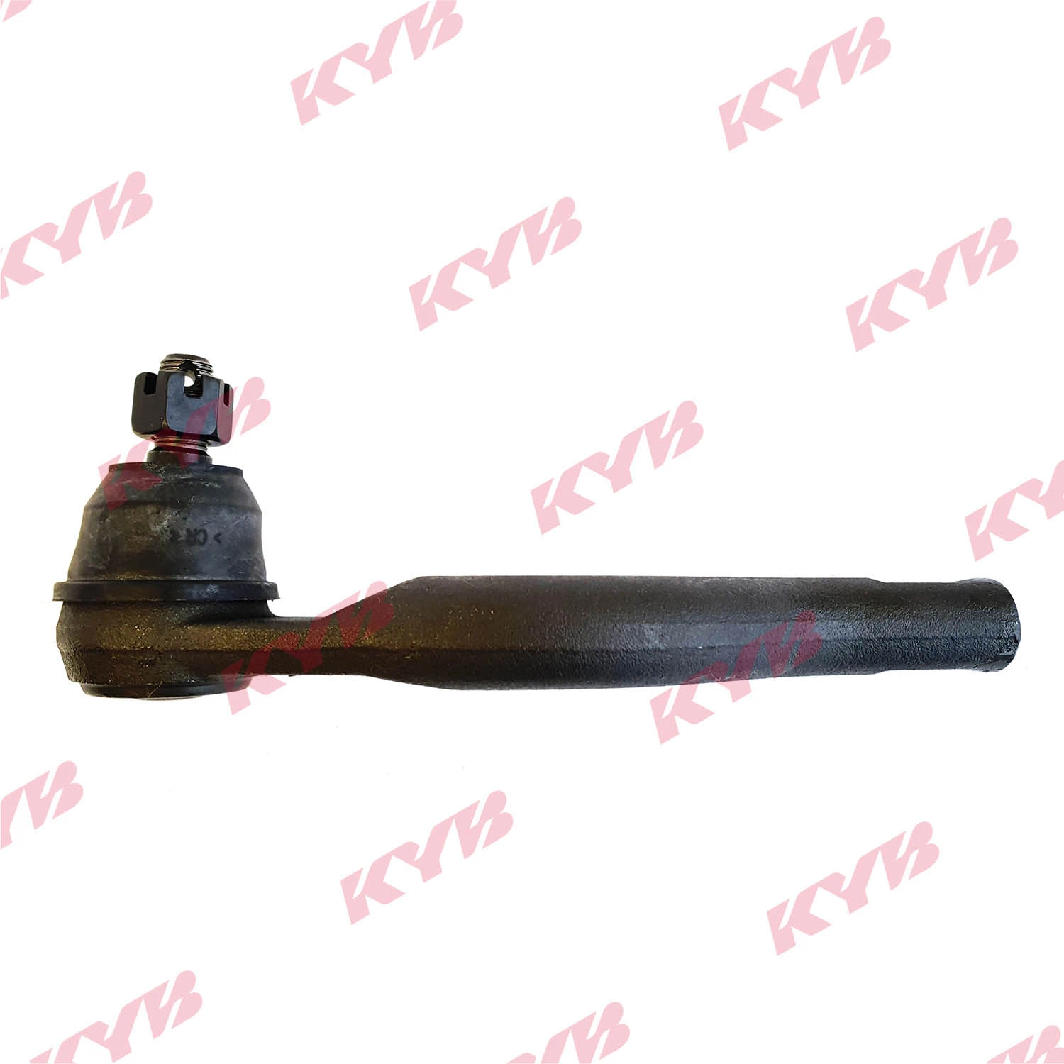 KTR1319 KYB