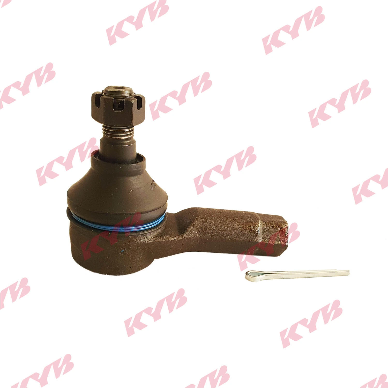 KTR1321 KYB