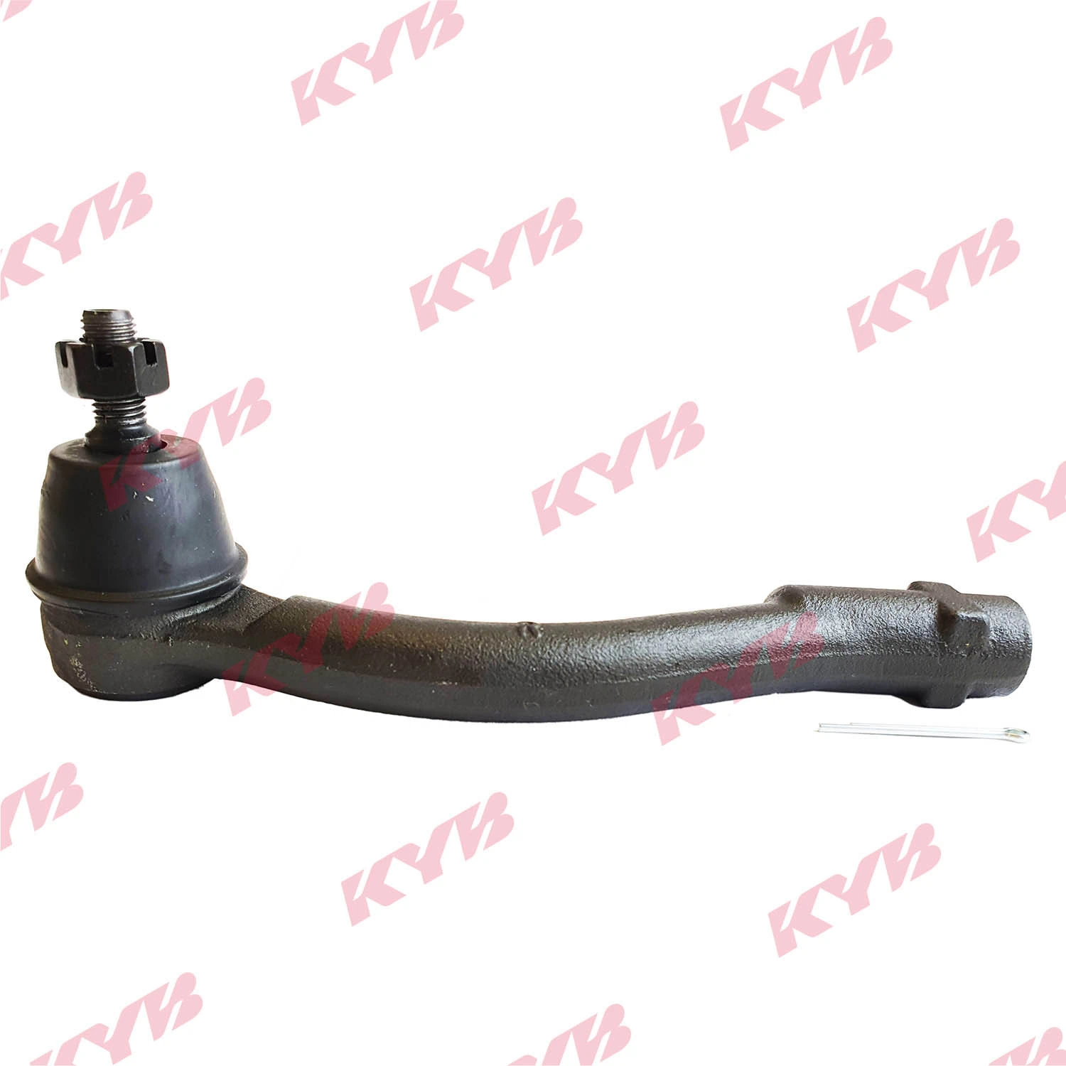 KTR1324 KYB