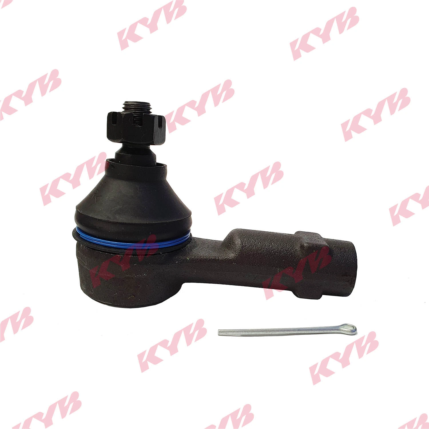 KTR1326 KYB