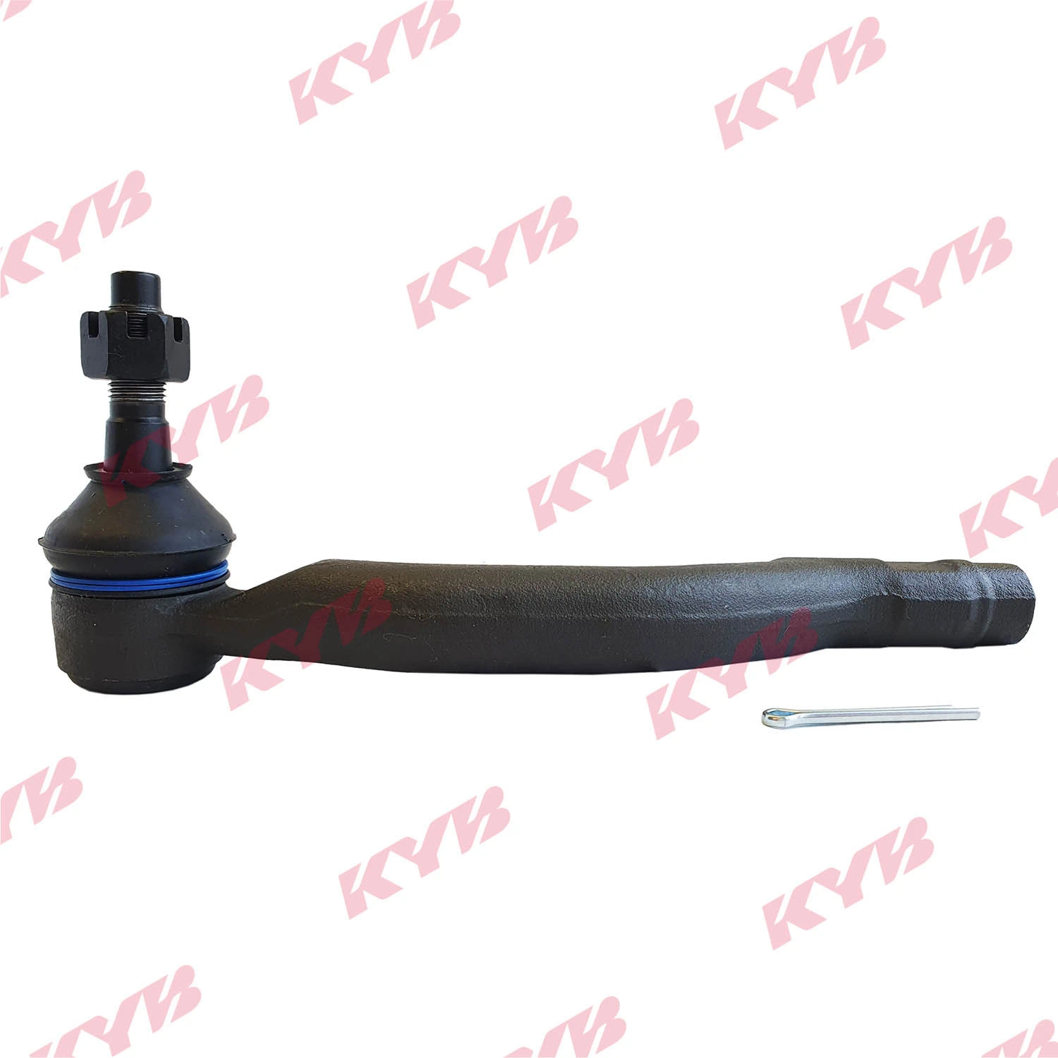 KTR1329 KYB