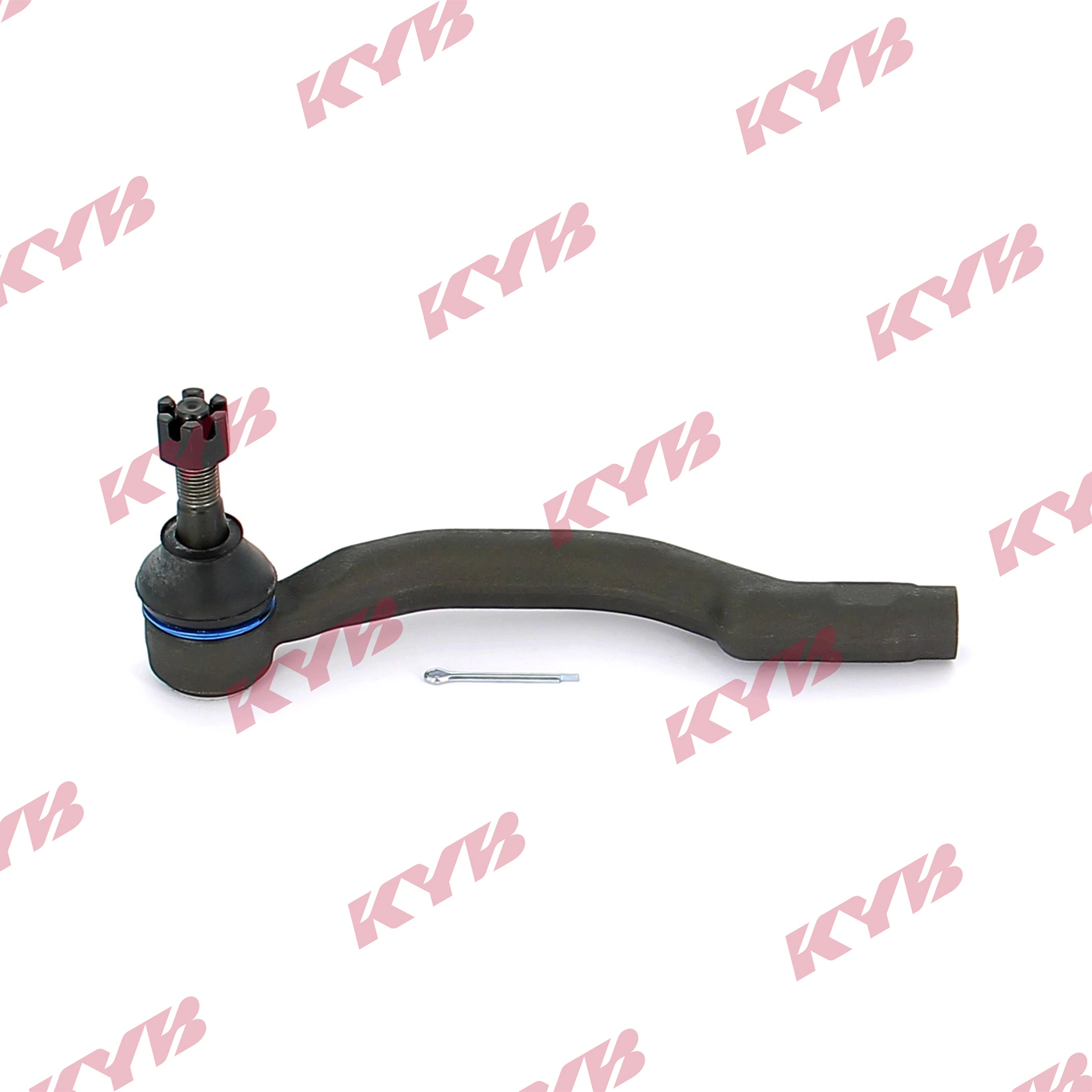 KTR1330 KYB