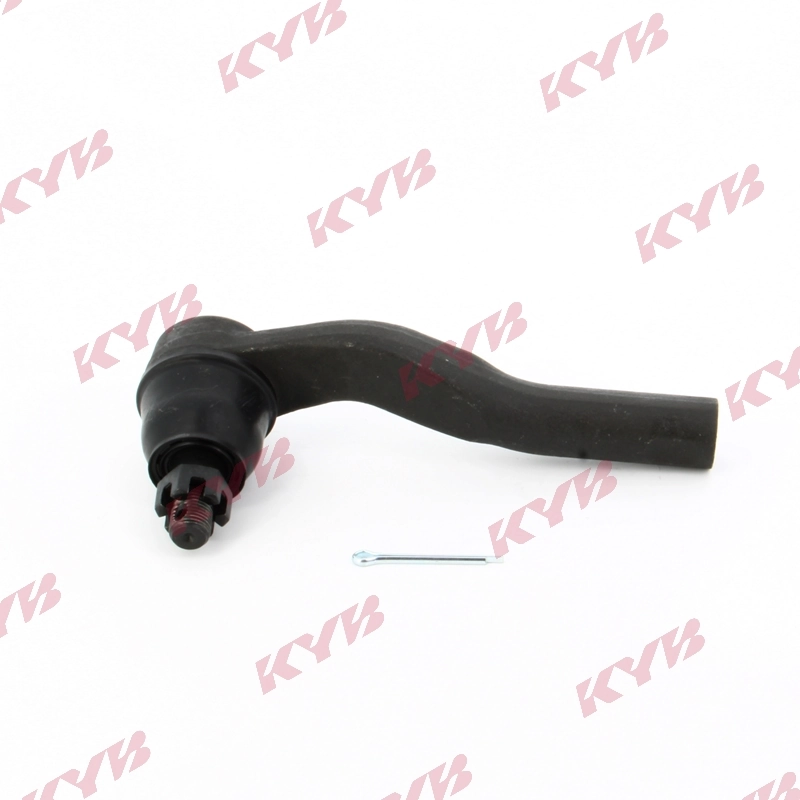 KTR1351 KYB