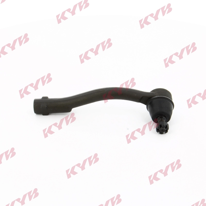 KTR1353 KYB