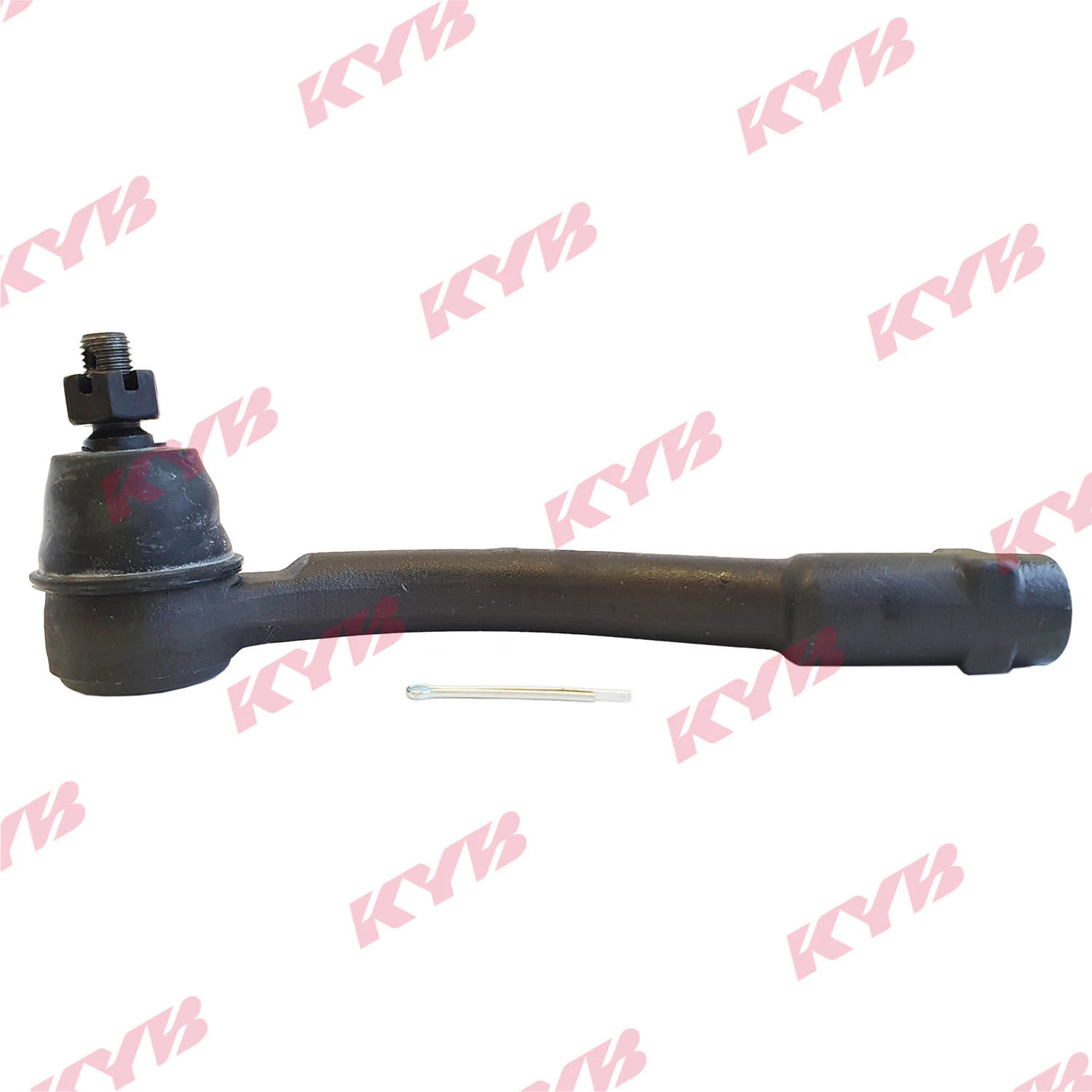 KTR1354 KYB
