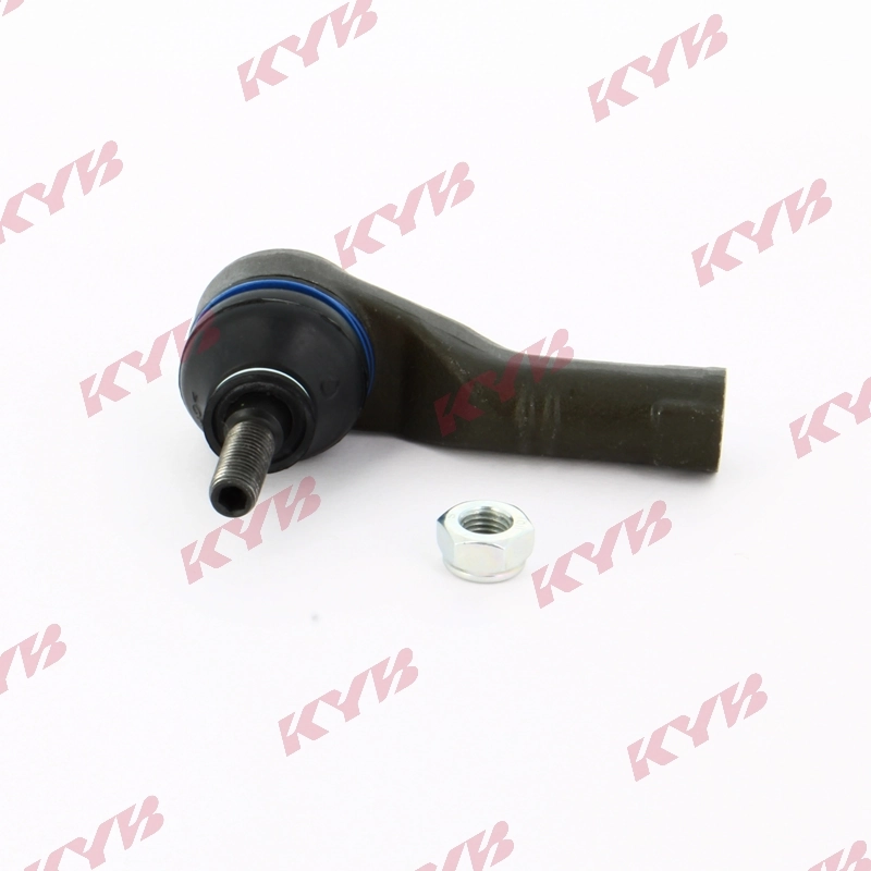 KTR1387 KYB