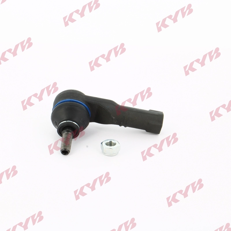 KTR1388 KYB