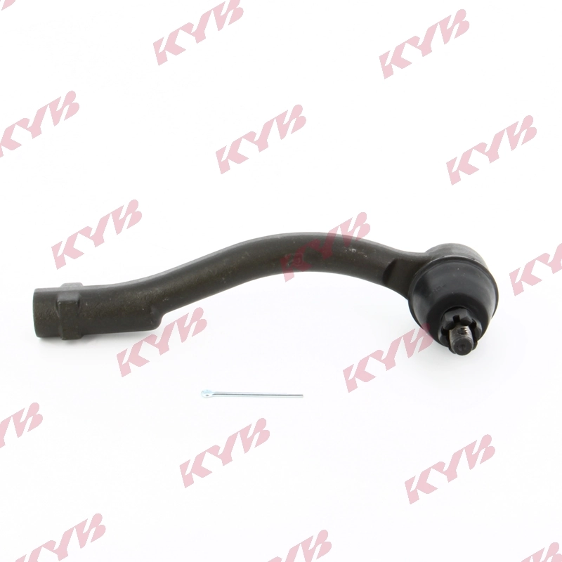 KTR1393 KYB
