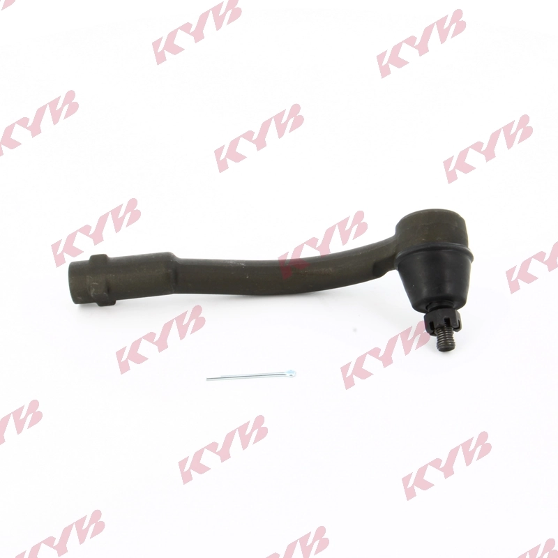 KTR1394 KYB