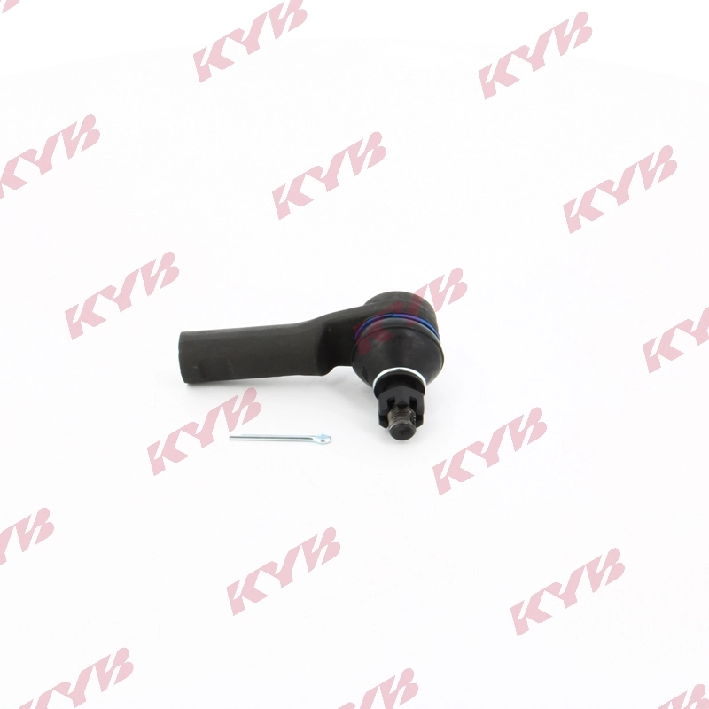 KTR1397 KYB