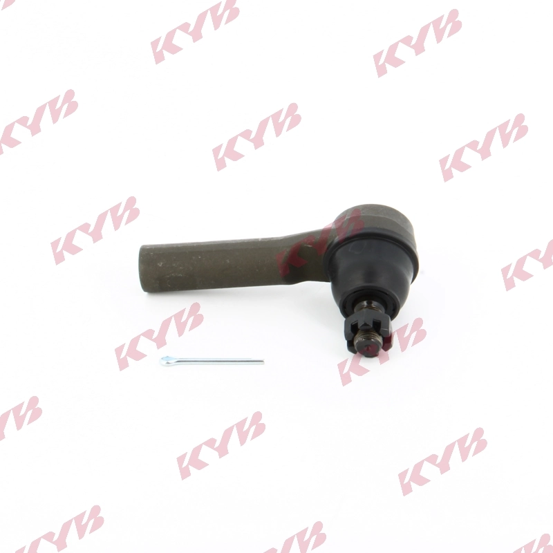KTR1398 KYB