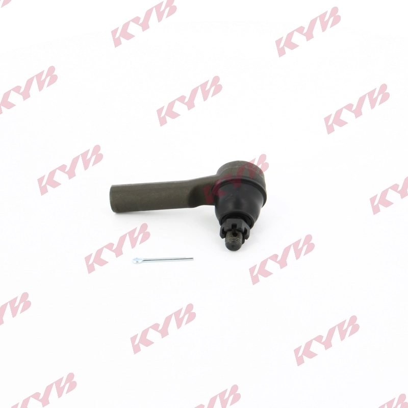 KTR1421 KYB