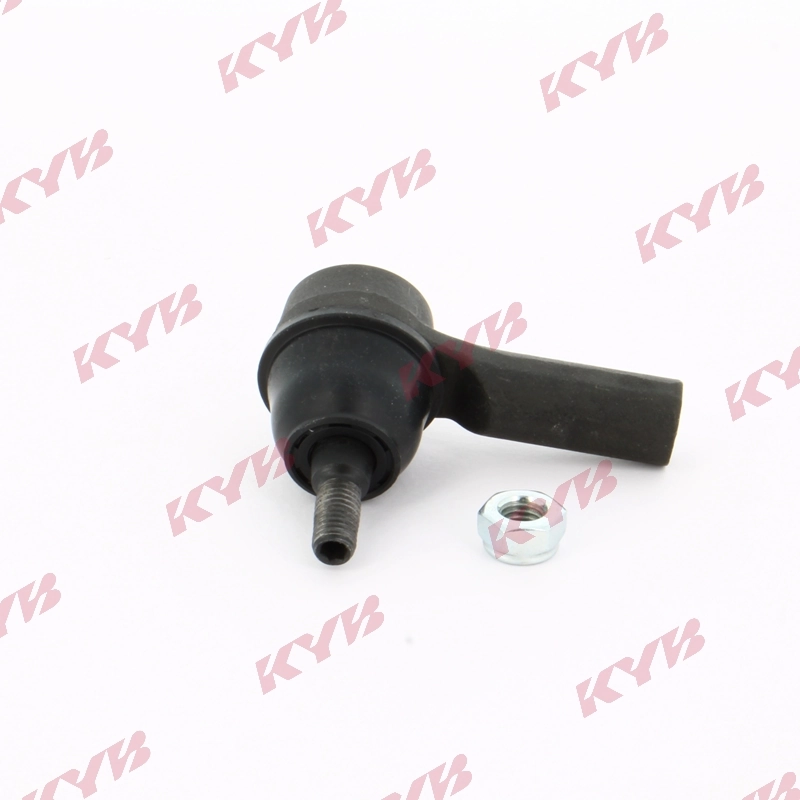 KTR1422 KYB