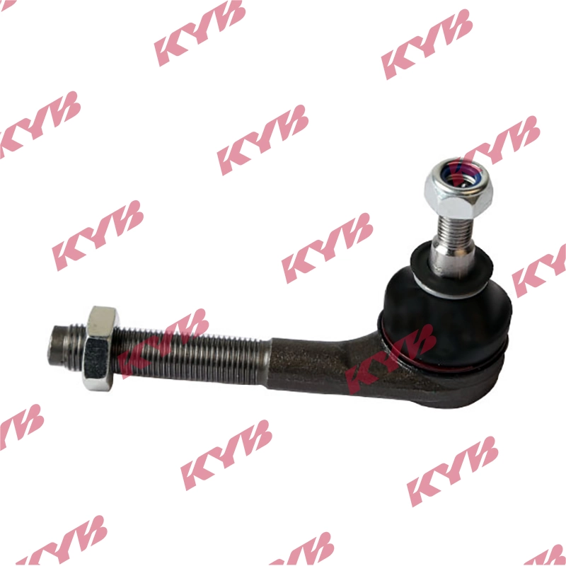 KTR4000 KYB