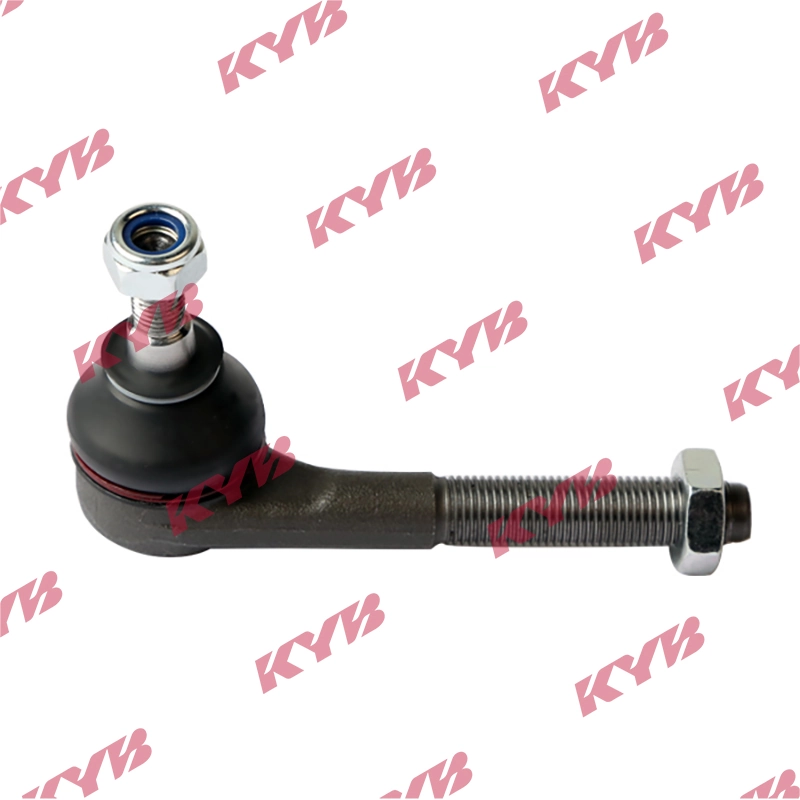 KTR4001 KYB