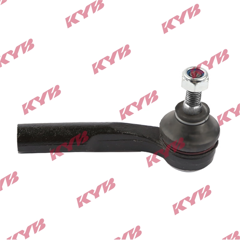 KTR4002 KYB