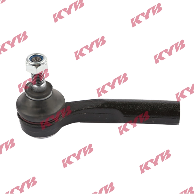 KTR4003 KYB