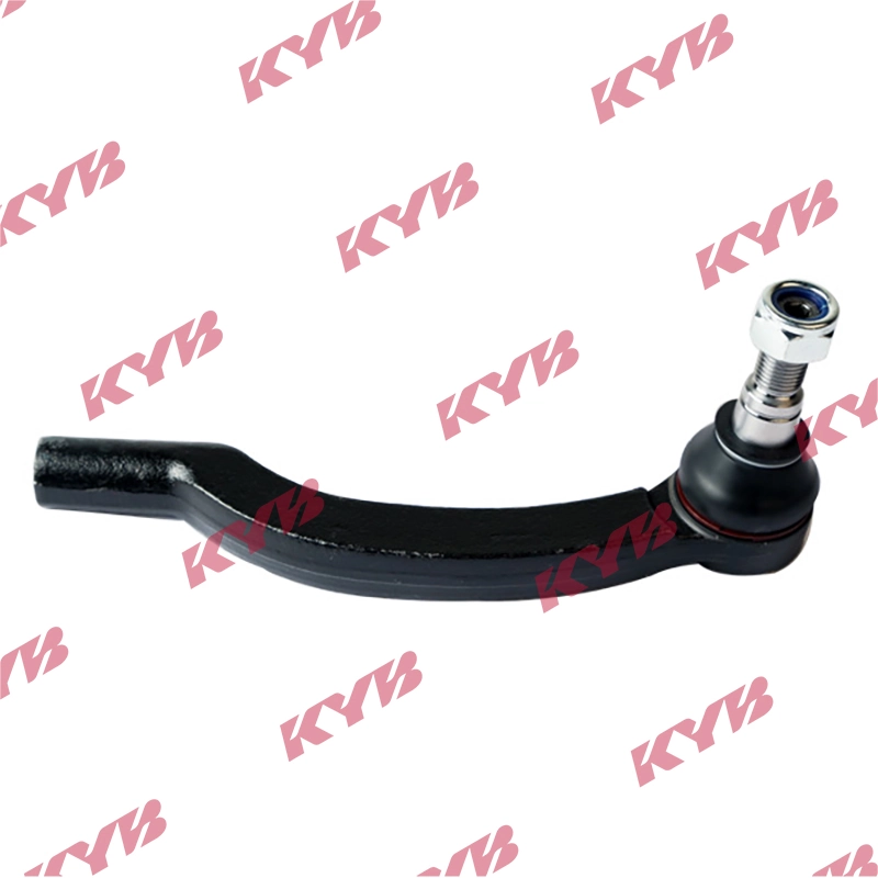 KTR4004 KYB