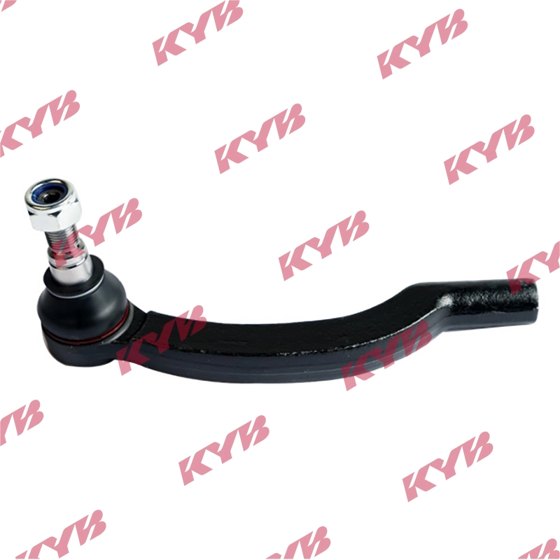 KTR4005 KYB
