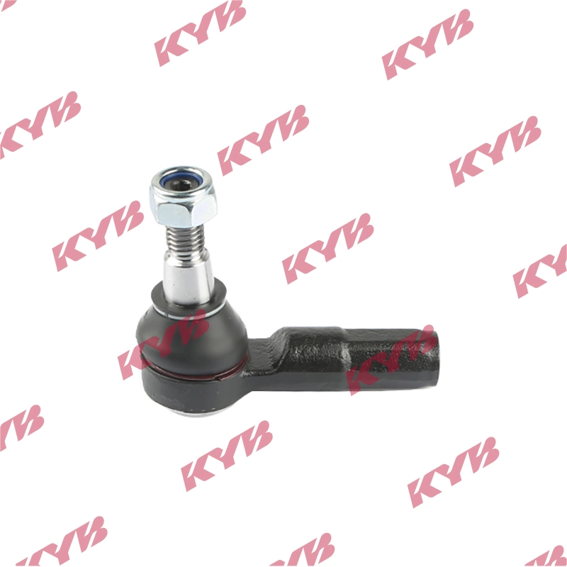 KTR4006 KYB