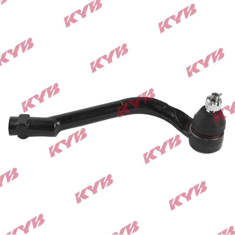 KTR4007 KYB