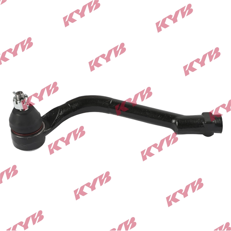 KTR4008 KYB