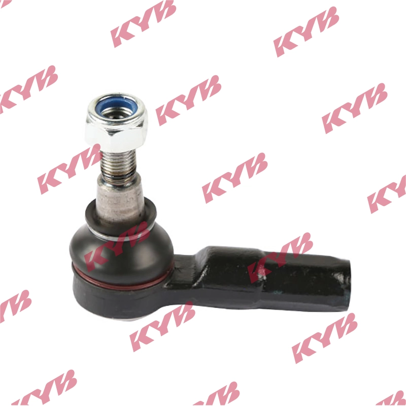 KTR4009 KYB