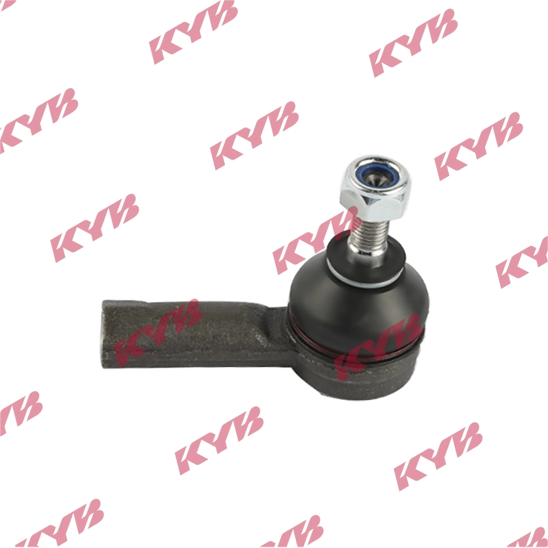 KTR4010 KYB