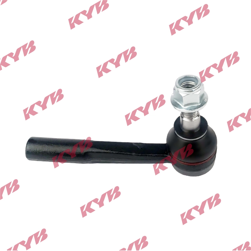 KTR4011 KYB