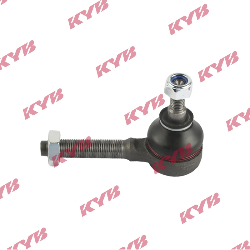 KTR4012 KYB