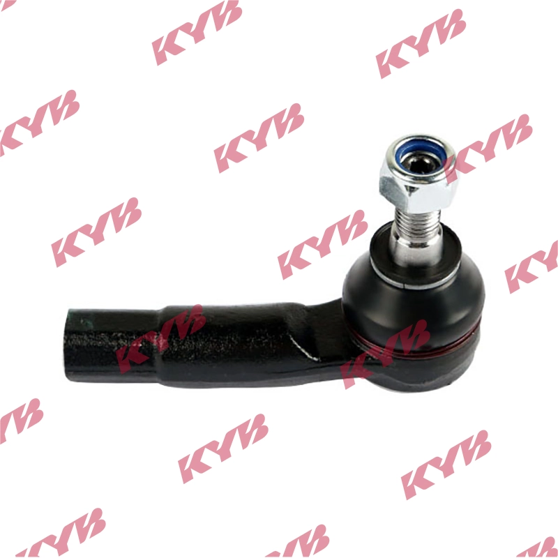 KTR4013 KYB