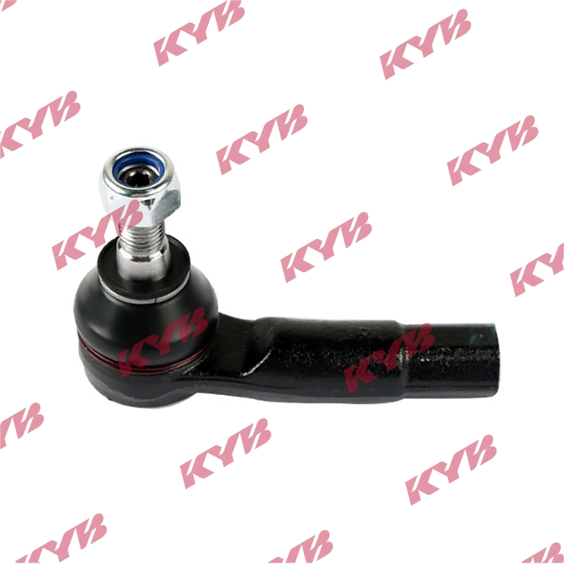 KTR4014 KYB