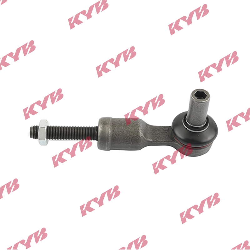 KTR4015 KYB