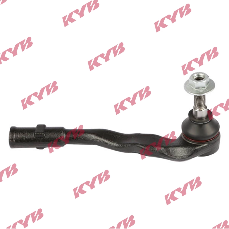 KTR4016 KYB