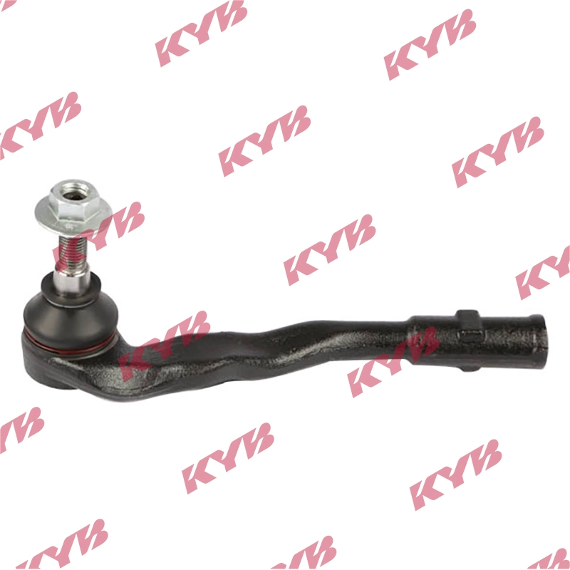 KTR4017 KYB