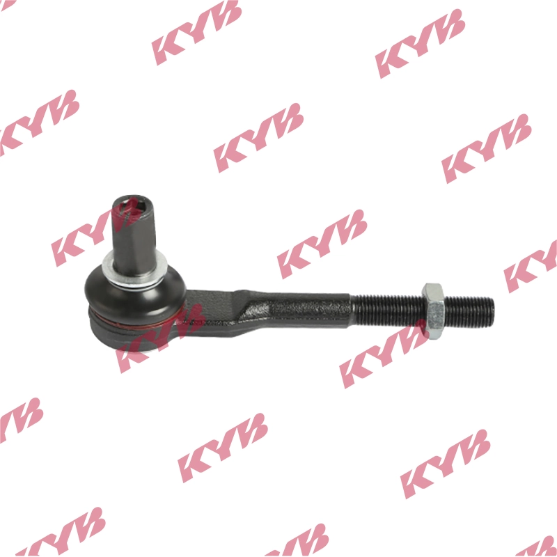 KTR4018 KYB