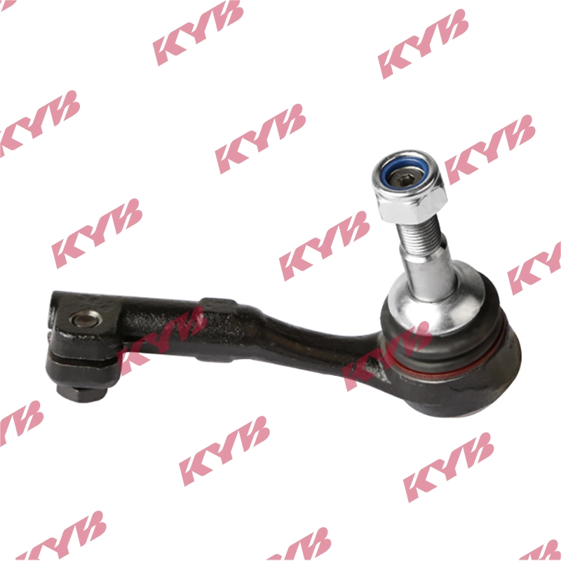 KTR4019 KYB