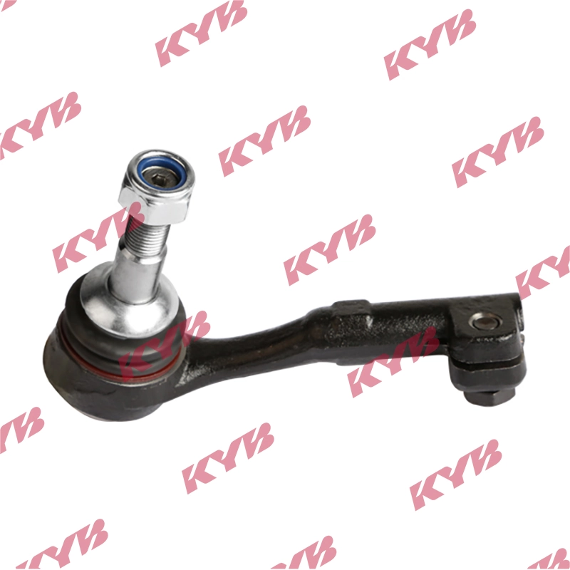 KTR4020 KYB