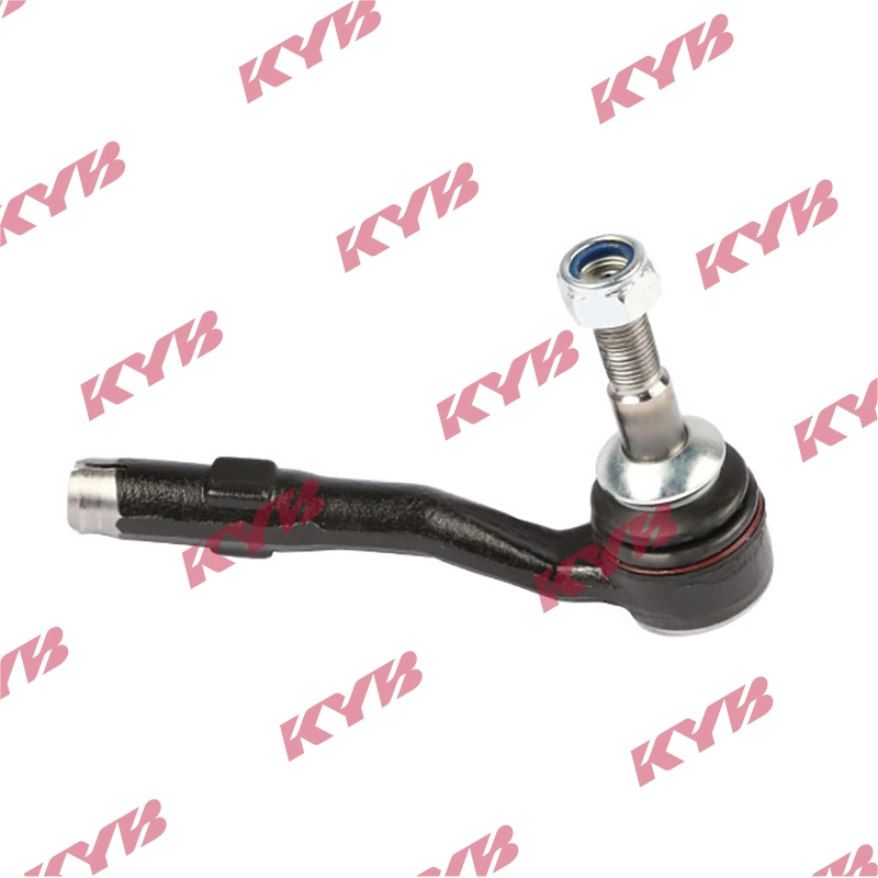 KTR4021 KYB