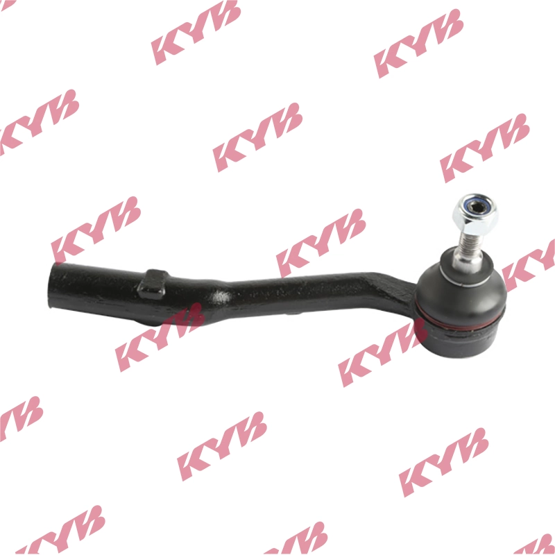 KTR4022 KYB