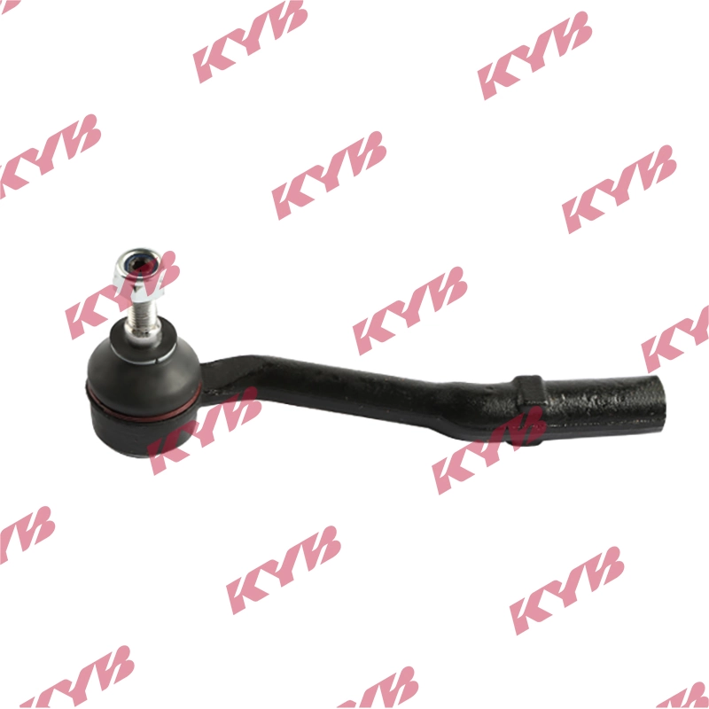KTR4023 KYB