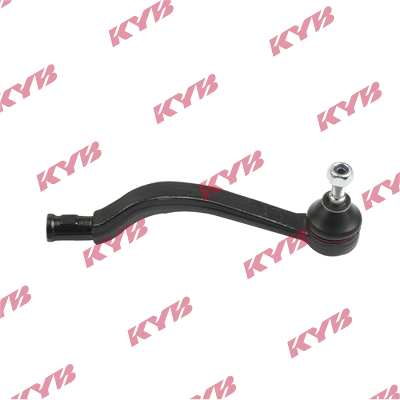 KTR4024 KYB